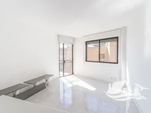 Prodej bytu 4+kk, Palma de Mallorca, Španělsko, 125 m2