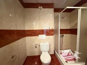 Prodej bytu 1+kk, Ravda, Bulharsko, 39 m2