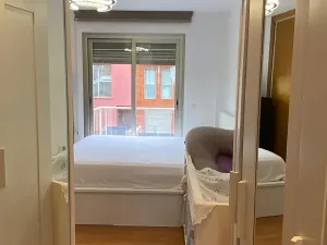 Prodej bytu 3+kk, Palma de Mallorca, Španělsko, 80 m2