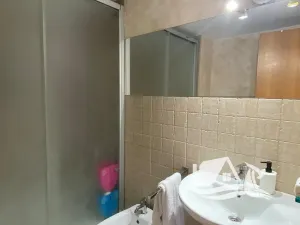 Prodej bytu 3+kk, Palma de Mallorca, Španělsko, 80 m2