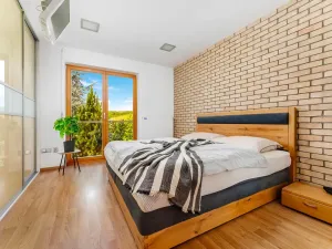 Prodej rodinného domu, Kurdějov, 261 m2