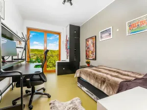 Prodej rodinného domu, Kurdějov, 261 m2