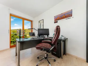Prodej rodinného domu, Kurdějov, 261 m2