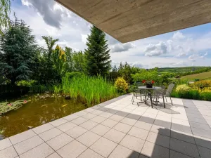 Prodej rodinného domu, Kurdějov, 261 m2