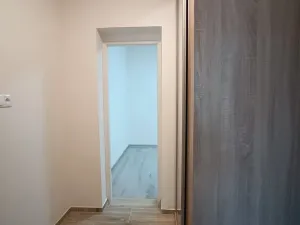 Pronájem bytu 2+kk, Brno, Vzhledná, 41 m2