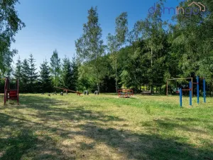 Prodej bytu 3+1, Březová nad Svitavou, Hradecká, 68 m2