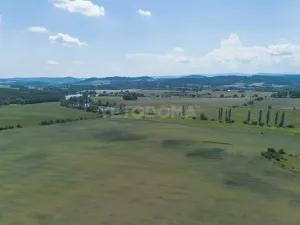 Prodej rodinného domu, Nalžovské Hory, 113 m2