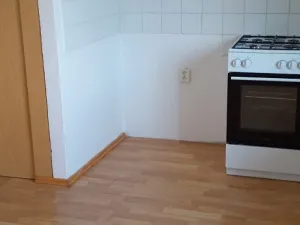 Pronájem bytu 2+kk, Rakovník, 30 m2