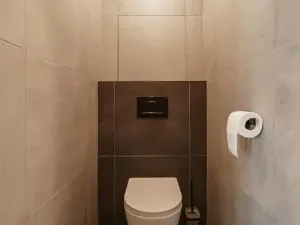 Prodej bytu 5+kk, Praha - Žižkov, Hartigova, 124 m2