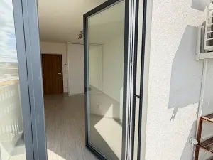 Pronájem bytu 2+kk, Brno, Letní, 56 m2