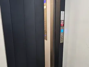 Pronájem bytu 2+kk, Brno, Letní, 56 m2