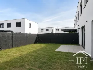 Prodej rodinného domu, Praha - Čakovice, Schollova, 124 m2