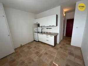 Pronájem bytu 1+1, Ostrava - Moravská Ostrava, Gen. Píky, 36 m2