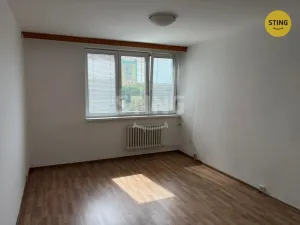 Pronájem bytu 1+1, Ostrava - Moravská Ostrava, Gen. Píky, 36 m2