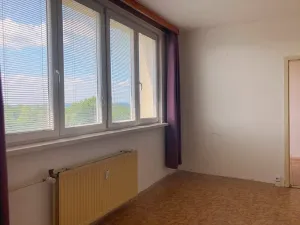 Prodej bytu 2+1, Ostrava, Horymírova, 43 m2