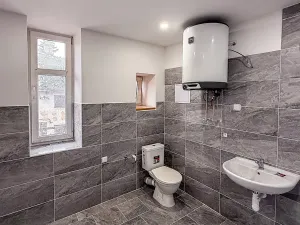 Pronájem bytu 2+kk, Pečky, J. A. Komenského, 59 m2