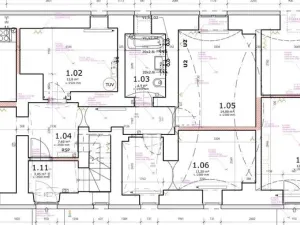 Prodej rodinného domu, Ústí nad Labem - Habrovice, 425 m2