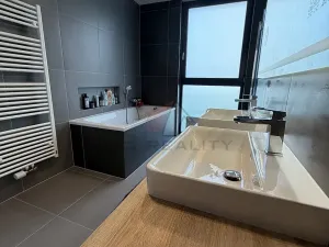 Prodej bytu 4+kk, Kolín, Zásmucká, 90 m2