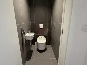 Prodej bytu 4+kk, Kolín, Zásmucká, 90 m2