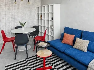 Pronájem bytu, Olomouc - Lazce, Lazecká, 8 m2