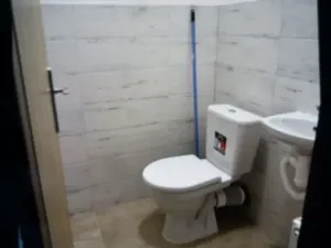 Pronájem bytu 1+1, Nymburk, Boleslavská třída, 44 m2