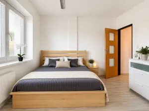 Prodej rodinného domu, Větřní, Slunečná, 107 m2