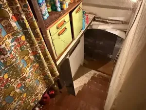 Prodej rodinného domu, Korno, 230 m2