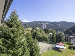 Prodej bytu 6+kk a větší, Pec pod Sněžkou, 166 m2