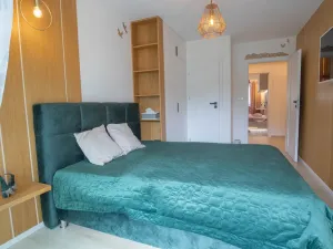 Prodej bytu 6+kk a větší, Pec pod Sněžkou, 166 m2
