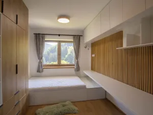 Prodej bytu 6+kk a větší, Pec pod Sněžkou, 166 m2