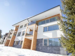 Prodej bytu 6+kk a větší, Pec pod Sněžkou, 166 m2