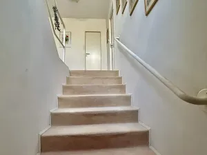 Prodej rodinného domu, Hejtmánkovice, 295 m2