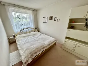 Prodej rodinného domu, Hejtmánkovice, 295 m2