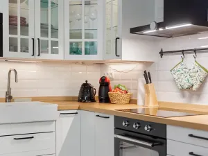 Prodej bytu 3+kk, Harrachov, 50 m2