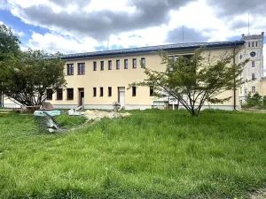Prodej bytu 3+kk, Býchory, 76 m2