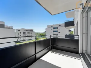 Prodej bytu 2+kk, Litomyšl, Z. Kopala, 56 m2
