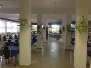 Pronájem kanceláře, Velká Bystřice, ČSA, 155 m2