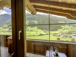 Prodej bytu 1+kk, Neustift im Stubaital, Rakousko, 38 m2