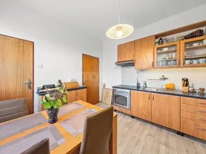 Prodej rodinného domu, Starý Plzenec, Krátká, 177 m2