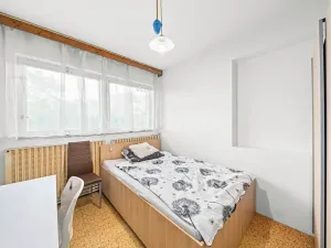 Prodej rodinného domu, Starý Plzenec, Krátká, 177 m2
