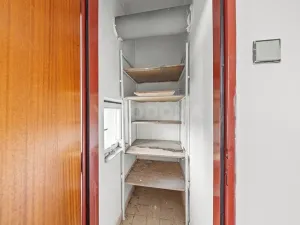 Prodej rodinného domu, Starý Plzenec, Krátká, 177 m2