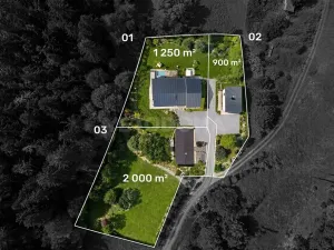 Prodej rodinného domu, Bezdružice, Úterská, 152 m2