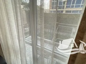 Prodej bytu 1+kk, Nesebar, Bulharsko, 36 m2