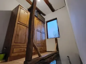 Prodej rodinného domu, Badevtsi, Bulharsko, 96 m2
