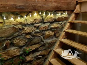 Prodej rodinného domu, Badevtsi, Bulharsko, 96 m2