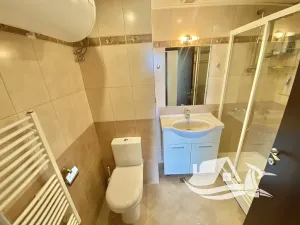 Prodej bytu 3+kk, Nesebar, Bulharsko, 119 m2