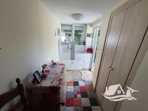 Prodej rodinného domu, Sofie, Bulharsko, 250 m2