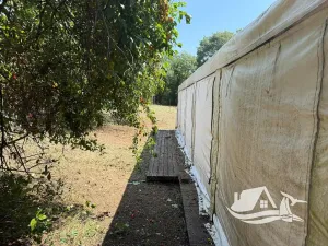 Prodej rodinného domu, Sofie, Bulharsko, 250 m2