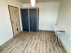 Prodej bytu 3+1, Bílina, Studentská, 74 m2