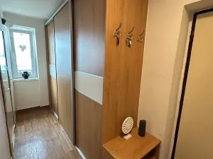 Prodej bytu 3+1, Bílina, Studentská, 74 m2